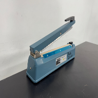 RoMech 12" Impulse Sealer image 0